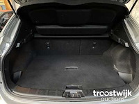 Nissan qashqai tekna 1.2 116pk 2014 (origineel-nl), 5-xdf-29 - afbeelding 9 van  22