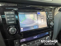 Nissan qashqai tekna 1.2 116pk 2014 (origineel-nl), 5-xdf-29 - afbeelding 4 van  22