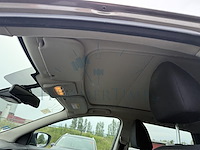 Nissan qashqai+2 1.5 dci 2wd tekna exec.brown leat.+conn., 2014 - afbeelding 2 van  31