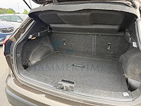 Nissan qashqai+2 1.5 dci 2wd tekna exec.brown leat.+conn., 2014 - afbeelding 16 van  31