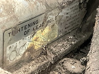 Nissan sd33 dieselmotor - afbeelding 4 van  11