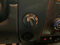 Nissan titan v8 (lpg installatie) personenauto - afbeelding 5 van  13