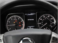 Nissan titan xd 5.6l v8 2017 automaat - afbeelding 8 van  24