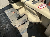 Nissan uno2 vorkheftruck - afbeelding 23 van  25