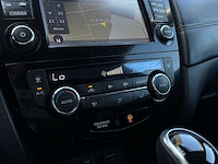 Nissan x-trail 1.3 dig-t acenta 2019 | r-613-zg iaw - afbeelding 10 van  22