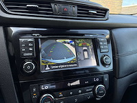 Nissan x-trail 1.3 dig-t acenta 2019 | r-613-zg iaw - afbeelding 11 van  22