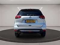 Nissan x-trail 1.3 dig-t acenta 2019 | r-613-zg iaw - afbeelding 12 van  22