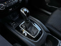 Nissan x-trail 1.3 dig-t acenta 2019 | r-613-zg iaw - afbeelding 9 van  22