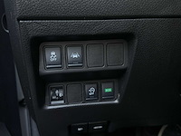 Nissan x-trail 1.3 dig-t acenta 2019 | r-613-zg iaw - afbeelding 8 van  22