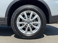 Nissan x-trail 1.3 dig-t acenta 2019 | r-613-zg iaw - afbeelding 5 van  22