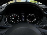 Nissan x-trail 1.3 dig-t acenta 2019 | r-613-zg iaw - afbeelding 15 van  22