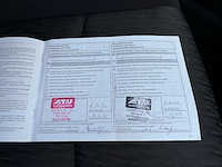 Nissan x-trail 1.3 dig-t acenta 2019 | r-613-zg iaw - afbeelding 1 van  8