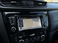 Nissan x-trail 1.3 dig-t acenta 2019 | r-613-zg iaw - afbeelding 6 van  8