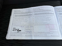 Nissan x-trail 1.3 dig-t acenta 2019 | r-613-zg iaw - afbeelding 3 van  19