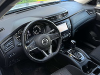 Nissan x-trail 1.3 dig-t acenta 2019 | r-613-zg iaw - afbeelding 7 van  22