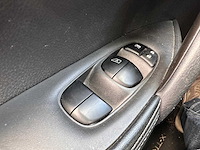 Nissan x-trail 1.3 dig t n connecta 7p automaat; h-680-tk - afbeelding 2 van  12