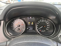Nissan x-trail 1.3 dig t n connecta 7p automaat; h-680-tk - afbeelding 4 van  12