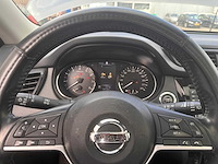Nissan x-trail 1.3 dig t n connecta 7p automaat; h-680-tk - afbeelding 9 van  12