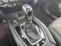 Nissan x-trail 1.3 dig t n connecta 7p automaat; h-680-tk - afbeelding 10 van  12