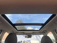Nissan x-trail 1.3 dig t n connecta 7p automaat; h-680-tk - afbeelding 12 van  12