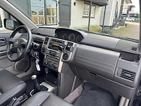 Nissan x-trail 2.0 columbia, 41-xt-lf - afbeelding 10 van  33