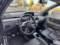 Nissan x-trail 2.0 columbia, 41-xt-lf - afbeelding 14 van  33