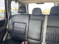 Nissan x-trail 2.0 columbia, 41-xt-lf - afbeelding 16 van  33