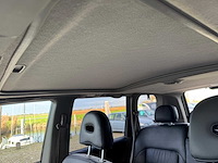 Nissan x-trail 2.0 columbia, 41-xt-lf - afbeelding 17 van  33