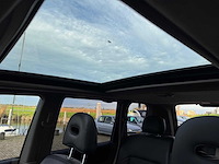 Nissan x-trail 2.0 columbia, 41-xt-lf - afbeelding 18 van  33