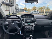 Nissan x-trail 2.0 columbia, 41-xt-lf - afbeelding 19 van  33