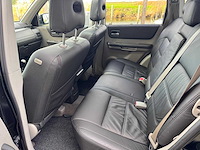 Nissan x-trail 2.0 columbia, 41-xt-lf - afbeelding 21 van  33