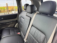 Nissan x-trail 2.0 columbia, 41-xt-lf - afbeelding 22 van  33