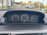 Nissan x-trail 2.0 columbia, 41-xt-lf - afbeelding 23 van  33