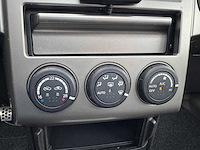Nissan x-trail 2.0 columbia, 41-xt-lf - afbeelding 24 van  33