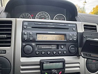 Nissan x-trail 2.0 columbia, 41-xt-lf - afbeelding 25 van  33
