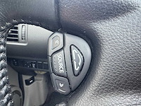 Nissan x-trail 2.0 columbia, 41-xt-lf - afbeelding 26 van  33