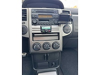 Nissan x-trail 2.0 columbia, 41-xt-lf - afbeelding 27 van  33