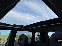 Nissan x-trail 2.0 columbia, 41-xt-lf - afbeelding 28 van  33