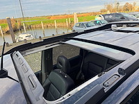 Nissan x-trail 2.0 columbia, 41-xt-lf - afbeelding 29 van  33