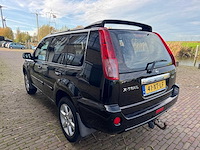 Nissan x-trail 2.0 columbia, 41-xt-lf - afbeelding 2 van  33