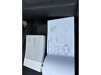 Nissan x-trail 2.0 columbia, 41-xt-lf - afbeelding 31 van  33