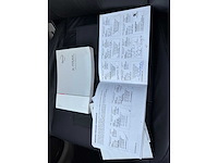 Nissan x-trail 2.0 columbia, 41-xt-lf - afbeelding 32 van  33