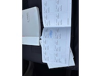 Nissan x-trail 2.0 columbia, 41-xt-lf - afbeelding 33 van  33