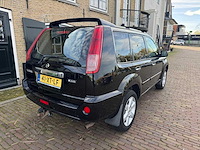Nissan x-trail 2.0 columbia, 41-xt-lf - afbeelding 3 van  33