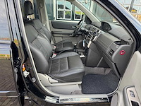 Nissan x-trail 2.0 columbia, 41-xt-lf - afbeelding 5 van  33