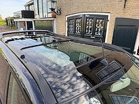 Nissan x-trail 2.0 columbia, 41-xt-lf - afbeelding 6 van  33