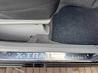 Nissan x-trail 2.0 columbia, 41-xt-lf - afbeelding 9 van  33