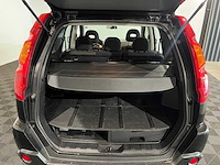 Nissan x-trail 2.0 xe, 35-zd-jd - afbeelding 2 van  19