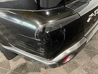 Nissan x-trail 2.0 xe, 35-zd-jd - afbeelding 3 van  19