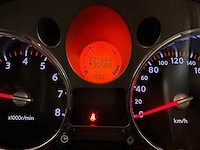 Nissan x-trail 2.0 xe, 35-zd-jd - afbeelding 4 van  19